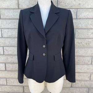 Alfani Blazer (Petite)
